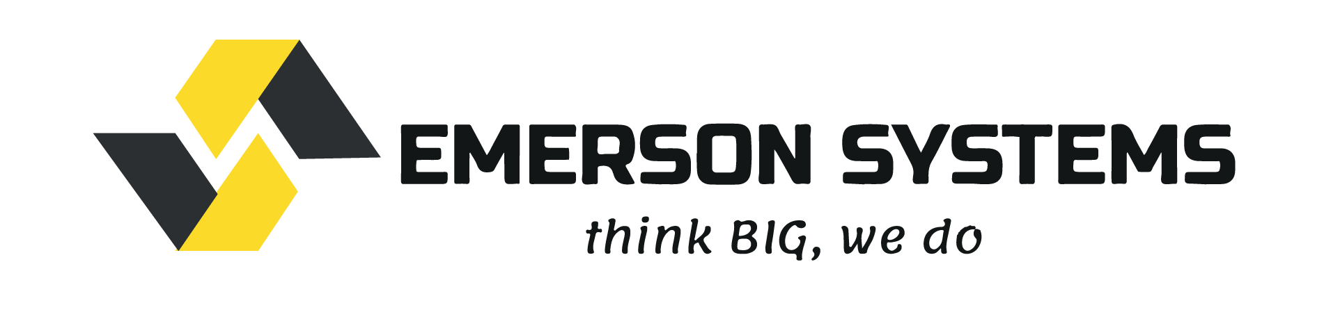 Emerson Systems
